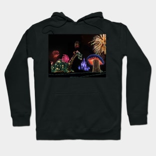 Fantasyland Hoodie